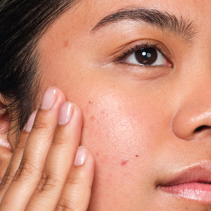 The Ordinary Salicylic Acid 2% Anhydrous Solution 30ml