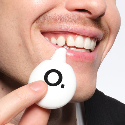 The Ordinary Squalane + Amino Acids Lip Balm 15ml