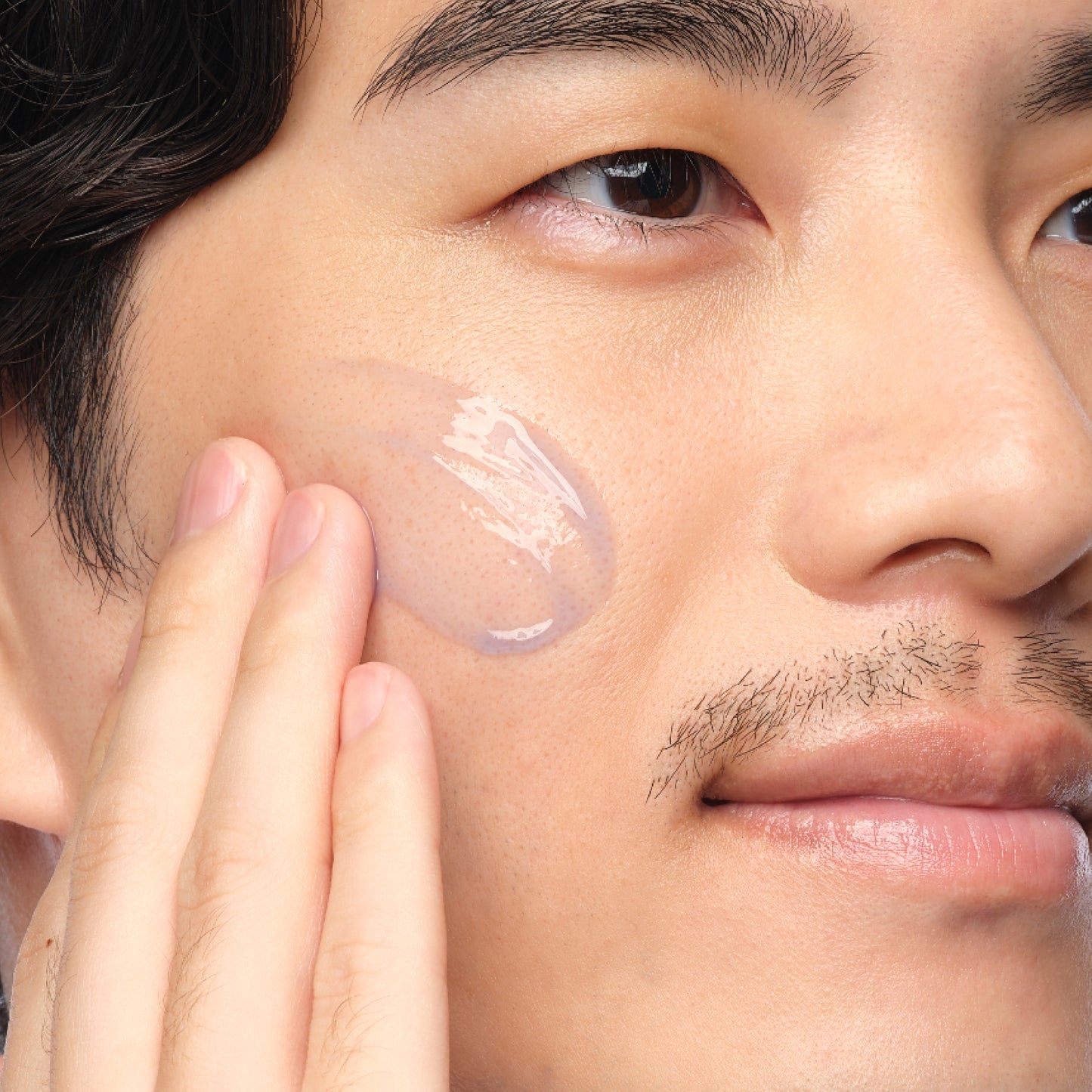 The Ordinary Multi-Peptide + Copper Peptides 1% Serum 30ml