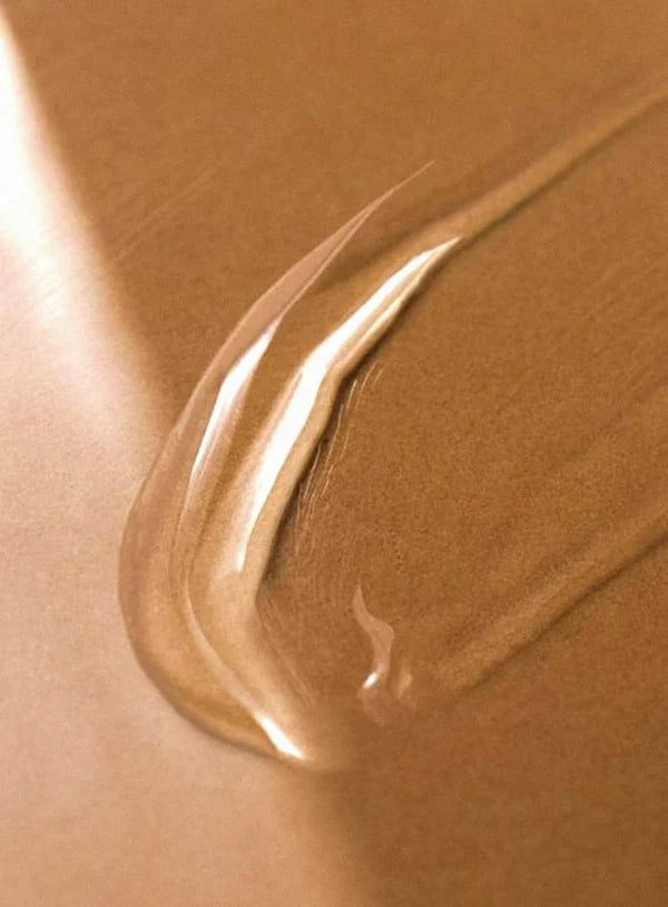 Madara Boost 3 Minutes Growth-Boost Scalp Treatment 100ml