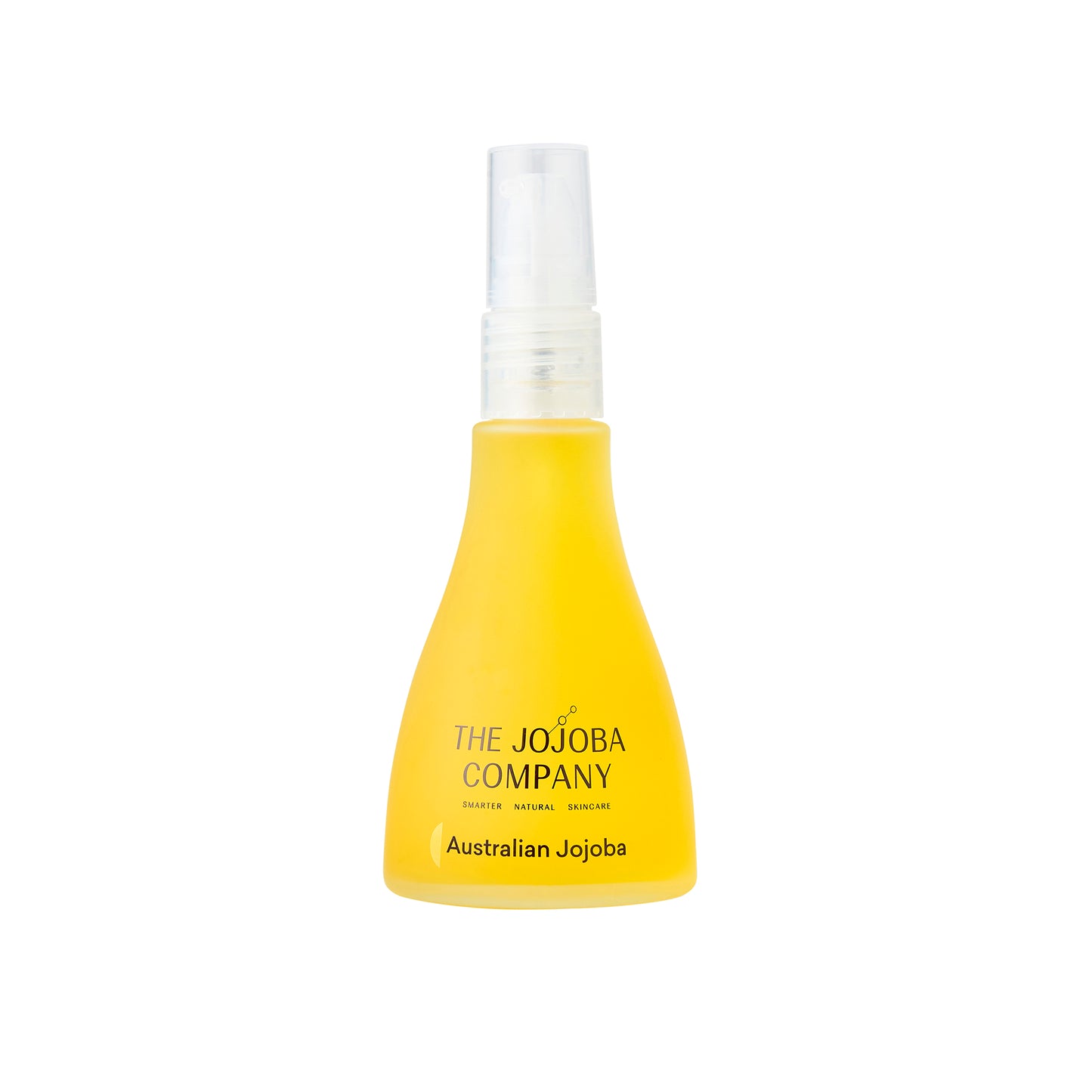 The Jojoba Company Australian Jojoba Oil 85ml