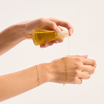 The Jojoba Company Australian Jojoba Oil 30ml