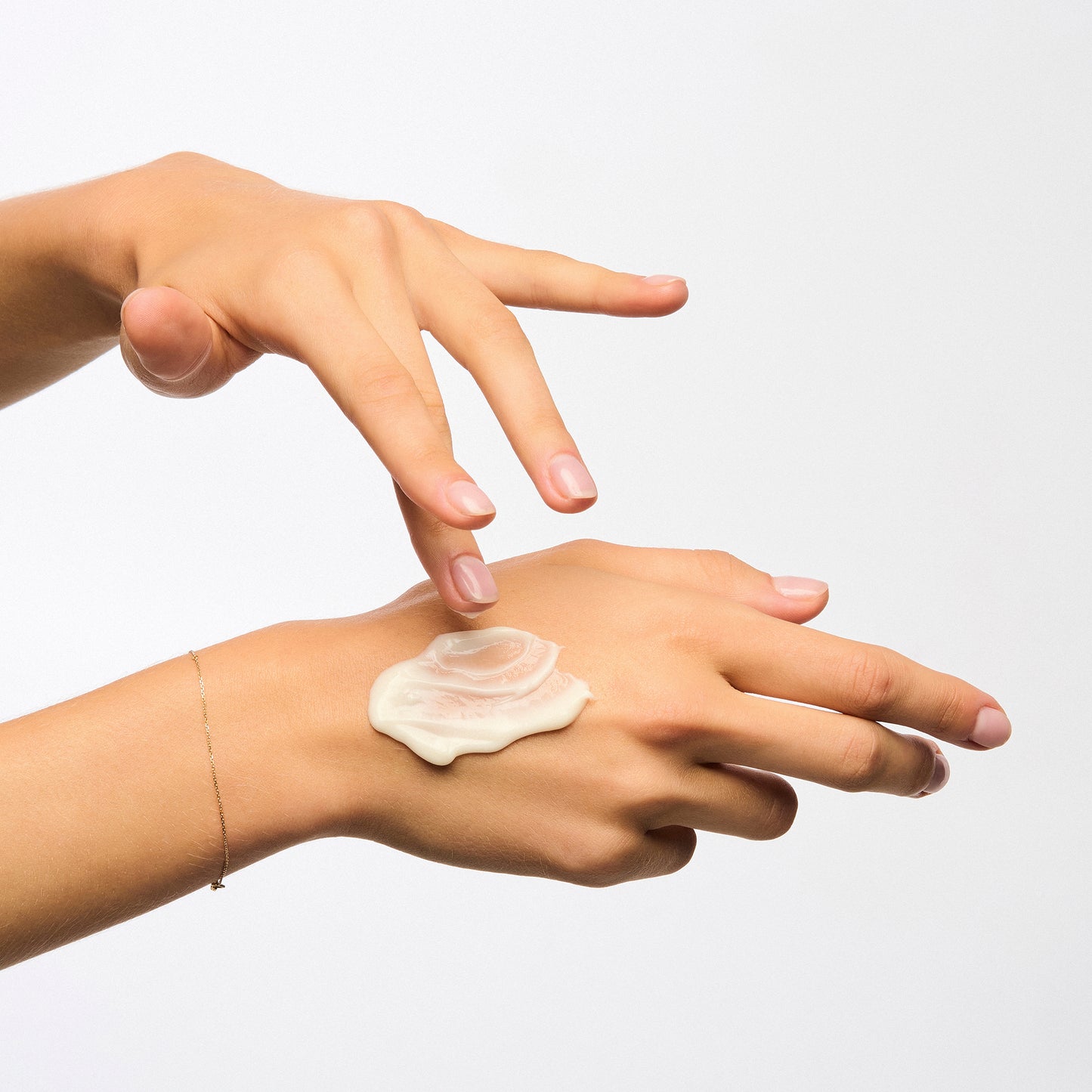 The Jojoba Company Ultimate Day Cream 50ml