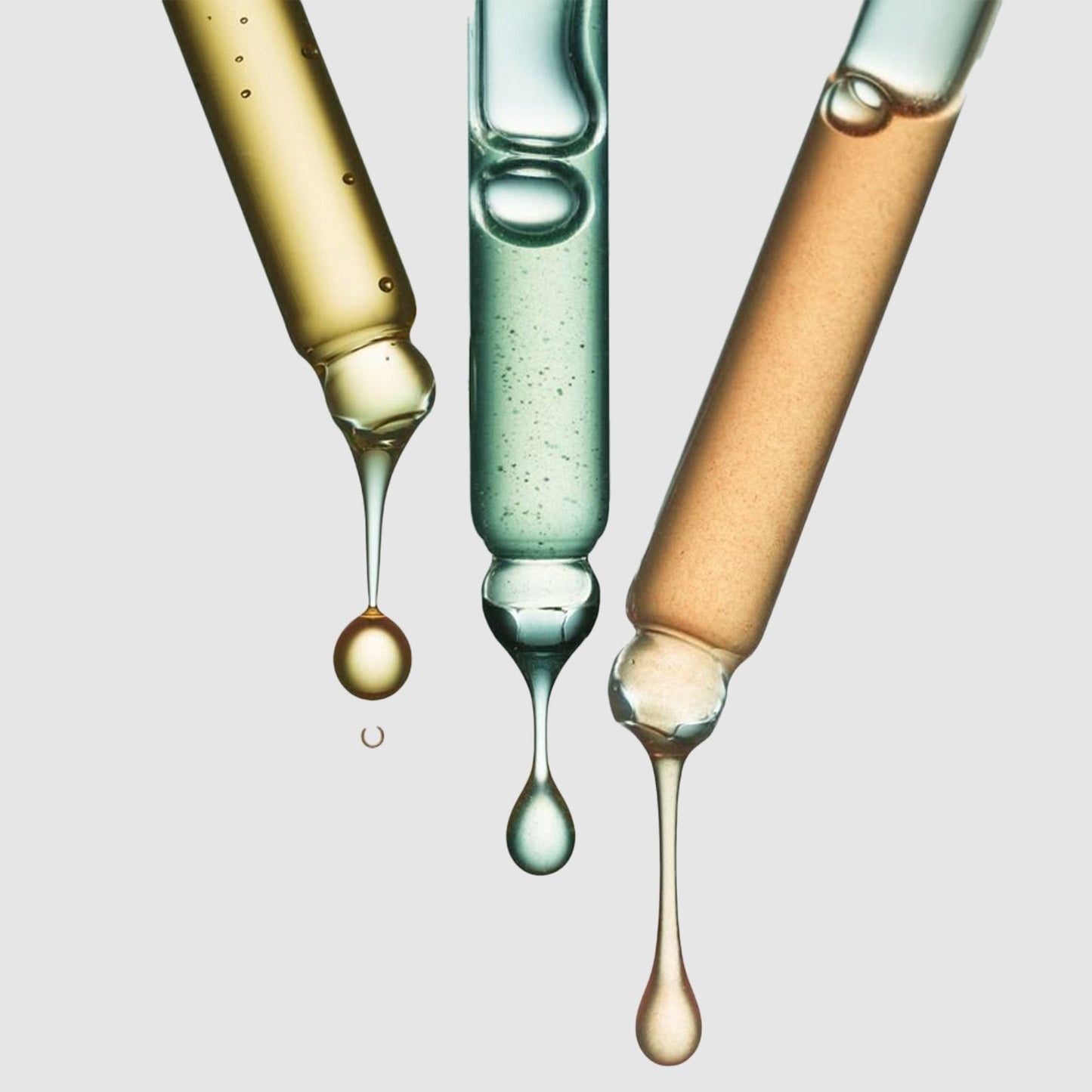 The Jojoba Company Jojoba Boost Discovery 4pc Set