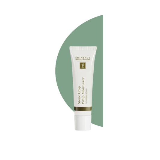 GWP Eminence Stone Crop Whip Moisturizer 15ml