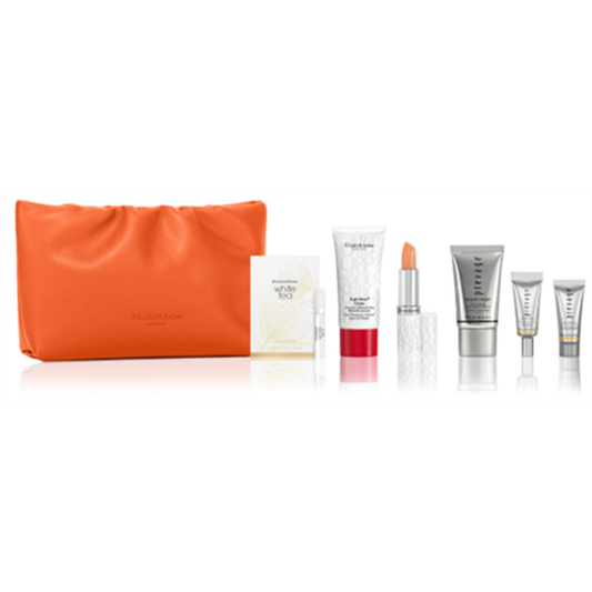 ‍GWP Elizabeth Arden Deluxe Gift Set