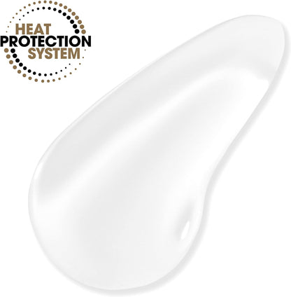 ghd Sleek Talker - Wet To Sleek Styling Oil 95ml