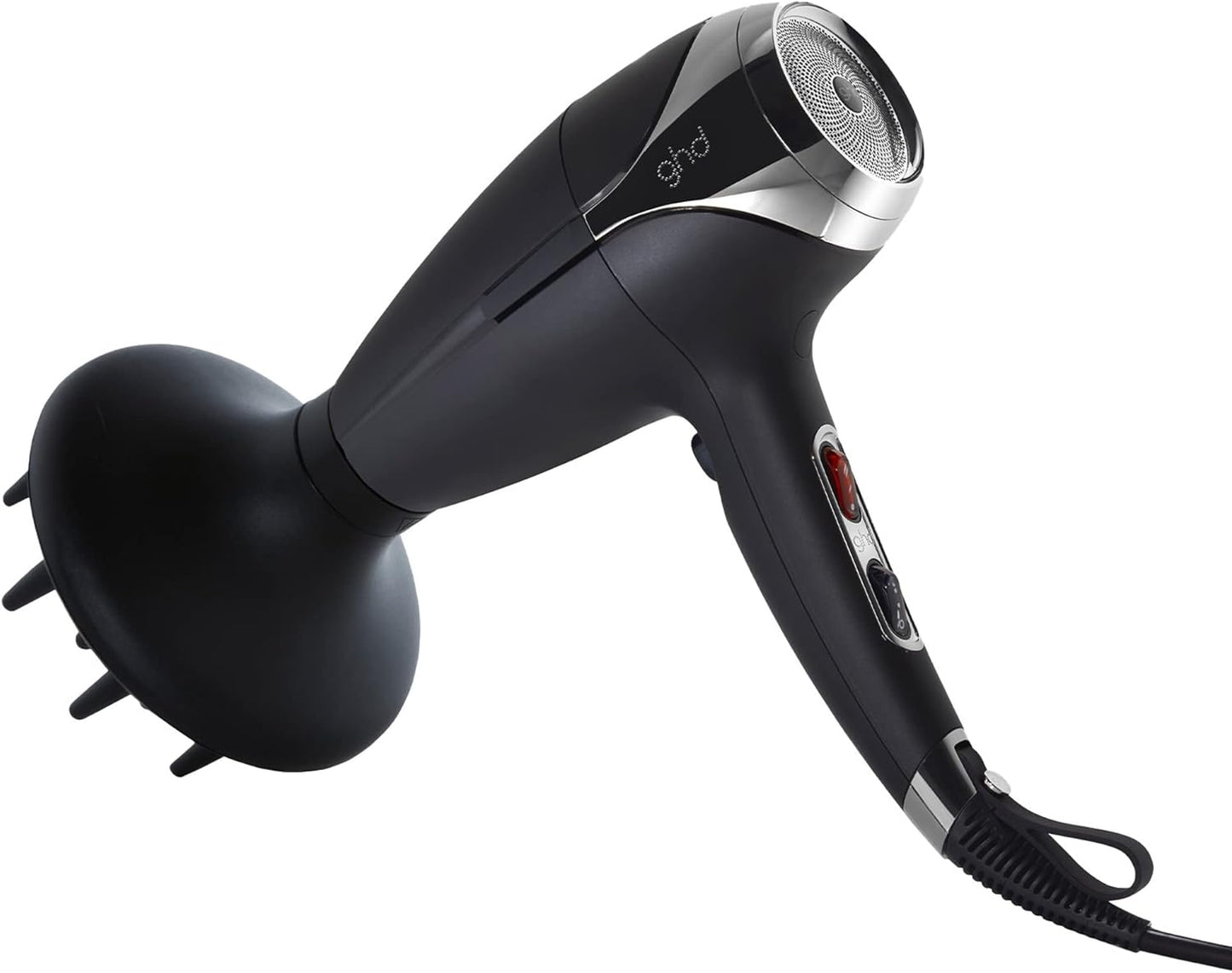 ghd Helios And Air Hair Dryer Diffuser