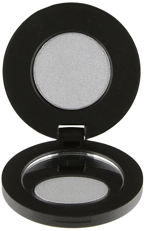 Youngblood Pressed Individual Eyeshadow 2g