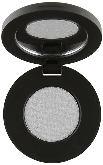 Youngblood Pressed Individual Eyeshadow 2g
