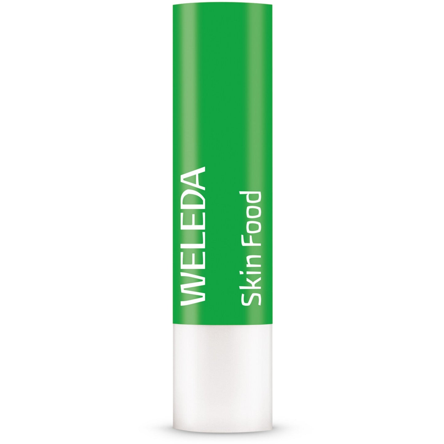 Weleda Skin Food Lip Stick 4.8g