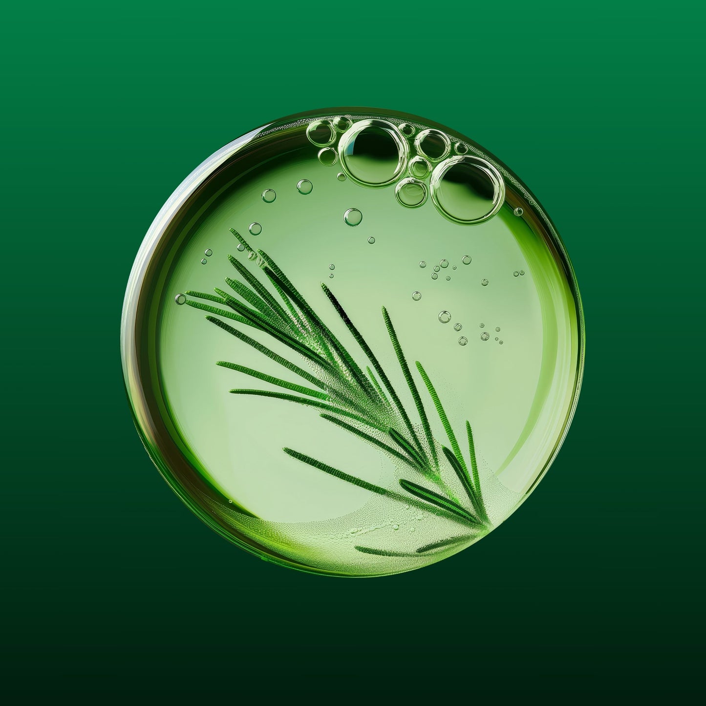 Weleda Skin Food Lip Stick 4.8g