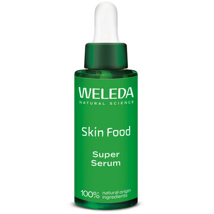 Weleda Skin Food Super Serum 30ml