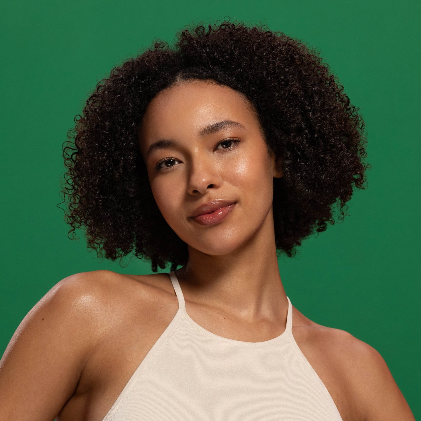 Weleda Skin Food Super Serum 30ml