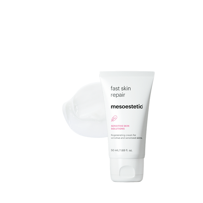 Mesoestetic Fast Skin Repair 50ml