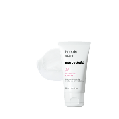 Mesoestetic Fast Skin Repair 50ml
