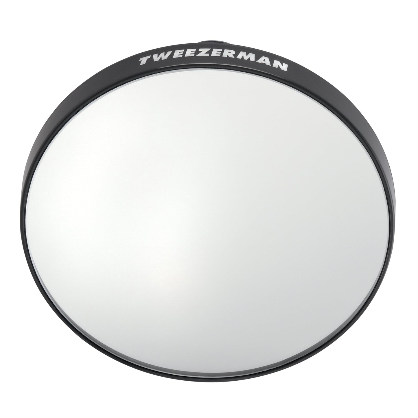 Tweezerman TweezerMate 12x Magnification Mirror
