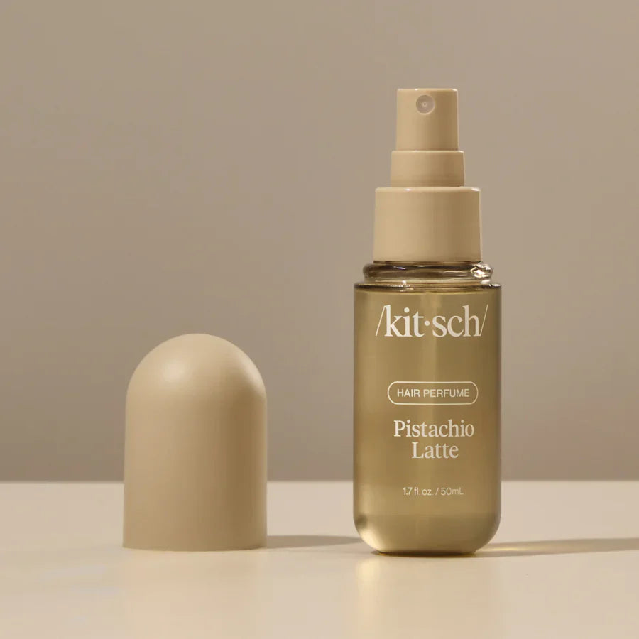 Kitsch Kitsch Hair Perfume - Pistachio Latte 50ml