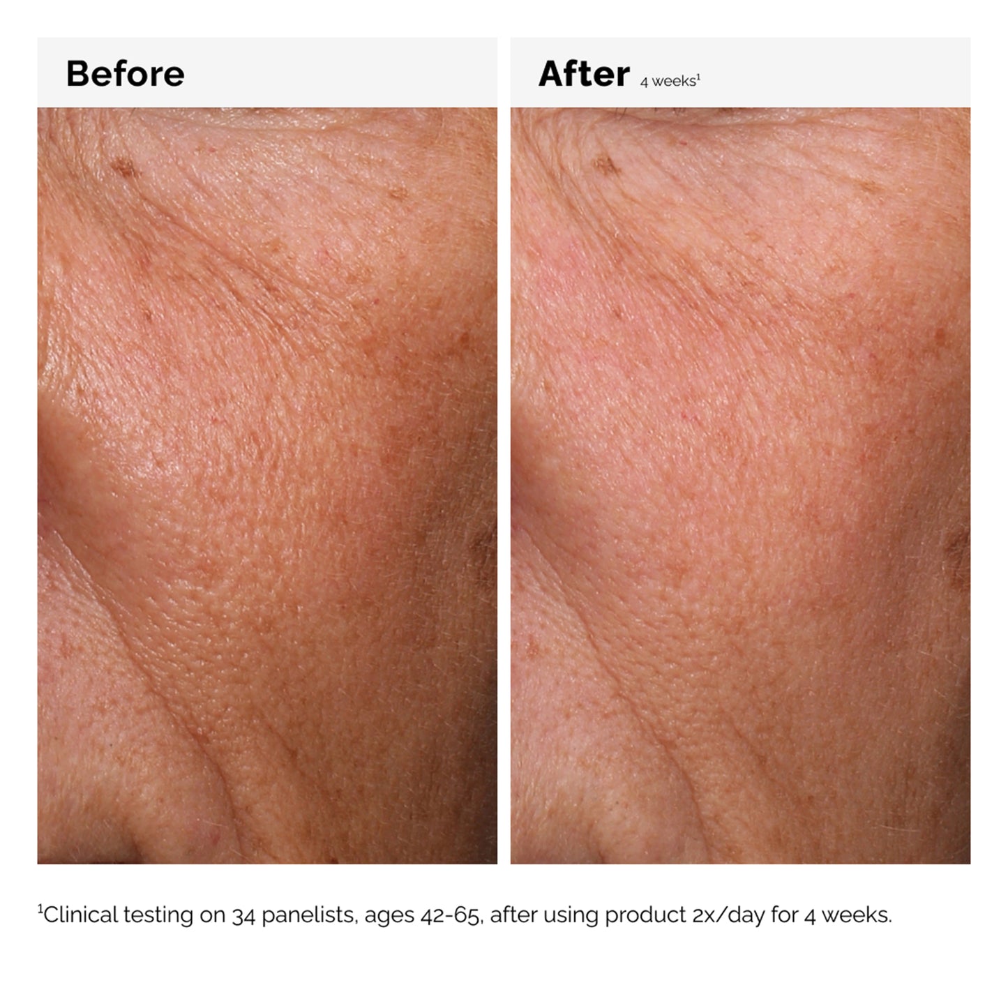 The Ordinary Hyaluronic Acid 2% + B5 60ml