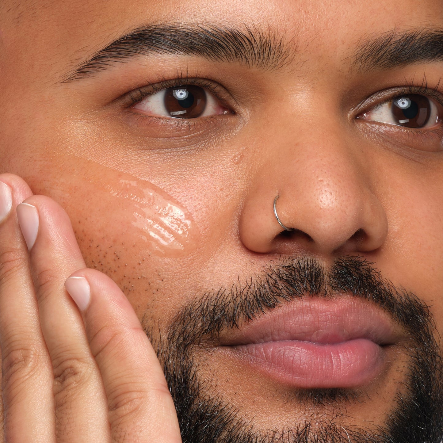 The Ordinary Niacinamide 10% + Zinc 1% 60ml