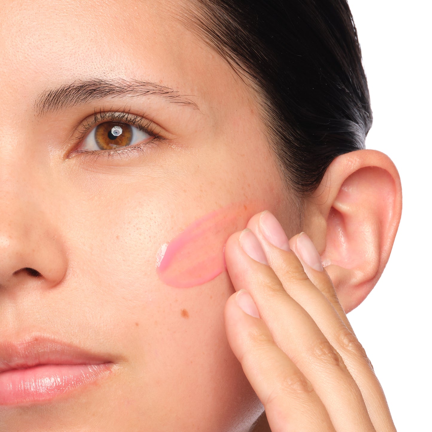 The Ordinary Soothing & Barrier Support Serum 30ml