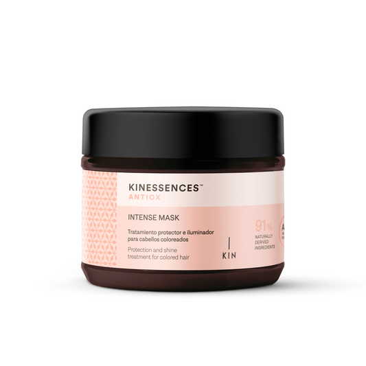 Kinessence Antiox Intense Mask 200ml