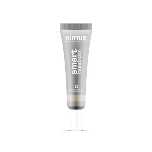Nimue Smart Foundation with Exosomes 30ml