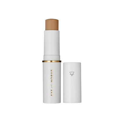 Eye of Horus Ritual Skin Foundation Stick 10g