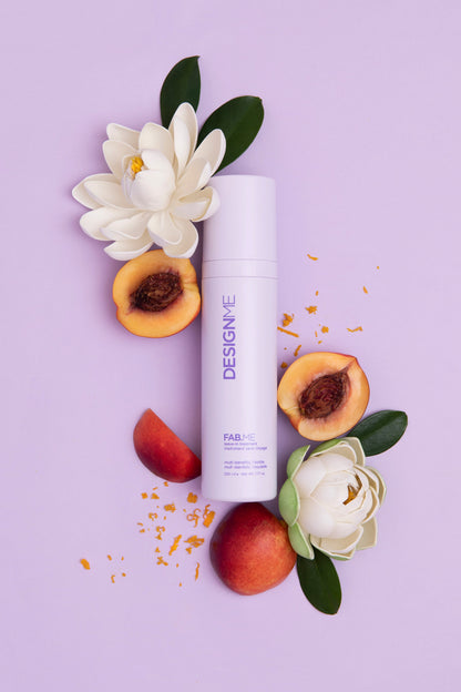 Design.ME Fab Me Leave-in Lotion 50ml