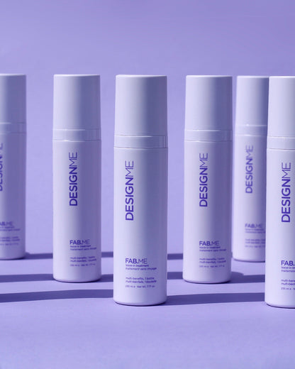 Design.ME Fab Me Leave-in Lotion 50ml