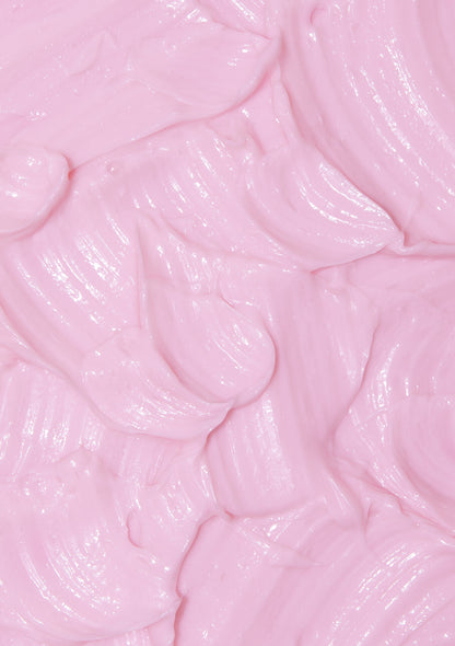 Design.ME Puff Me Volumizing Whip 250g