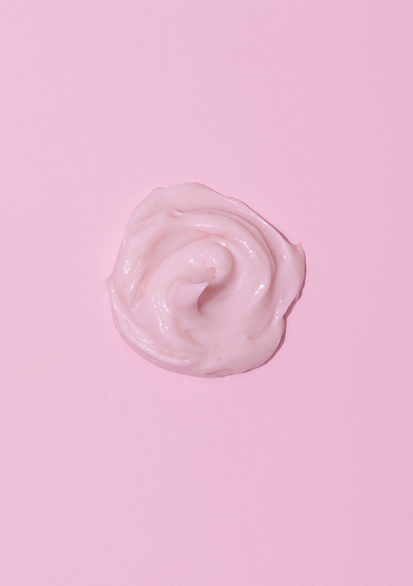 Design.ME Puff Me Volumizing Whip 250g