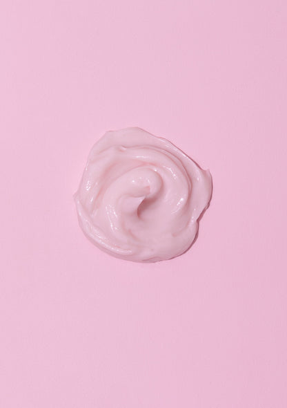 Design.ME Puff Me Volumizing Whip 250g