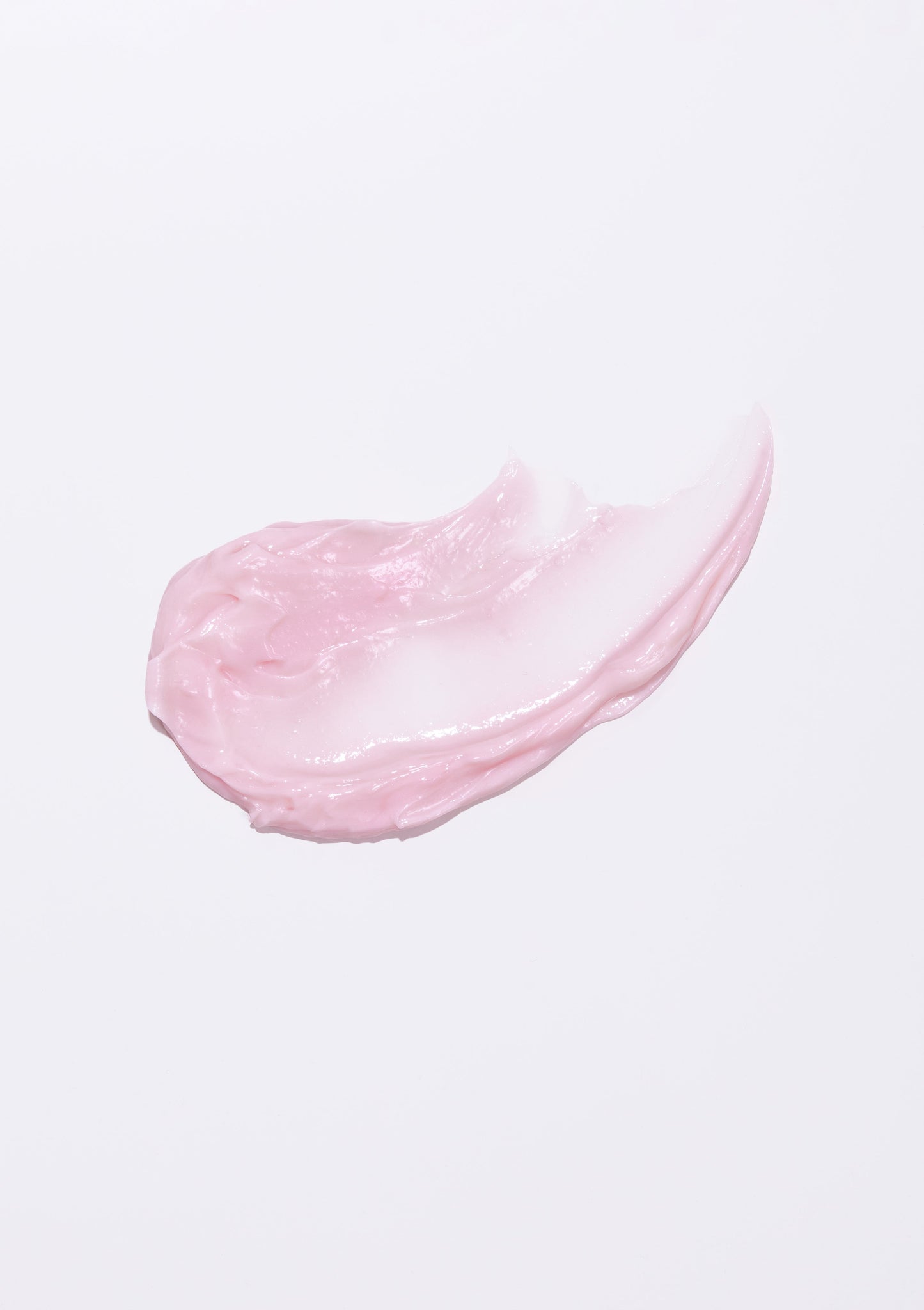 Design.ME Puff Me Volumizing Whip 250g