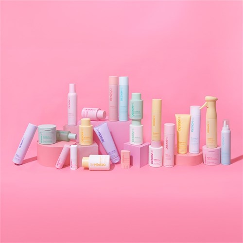 Design.ME Micro Fiber Towel