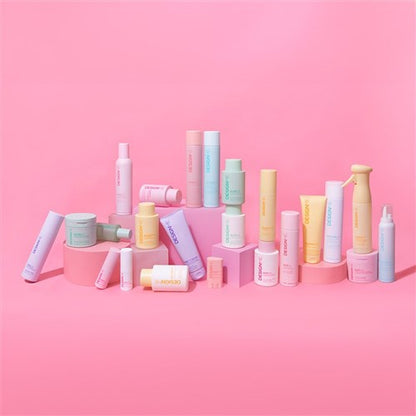 Design.ME Micro Fiber Towel