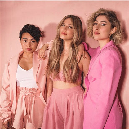 Design.ME Micro Fiber Towel