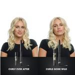 ghd Chronos Curve Conical Wand 28-23mm