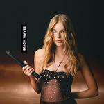 ghd Chronos Curve Conical Wand 28-23mm