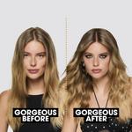 ghd Chronos Curve Conical Wand 28-23mm