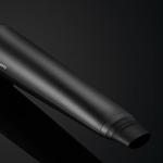 ghd Chronos Curve Conical Wand 28-23mm