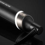 ghd Chronos Curve Conical Wand 28-23mm