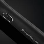 ghd Chronos Curve Conical Wand 28-23mm
