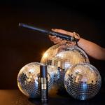 ghd Chronos Curve Conical Wand 28-23mm