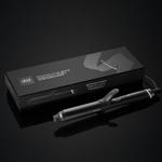 ghd Chronos Curve Grand Tong 32mm Hair Curler