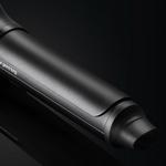 ghd Chronos Curve Grand Tong 32mm Hair Curler