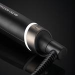 ghd Chronos Curve Grand Tong 32mm Hair Curler