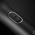 ghd Chronos Curve Grand Tong 32mm Hair Curler