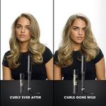 ghd Chronos Curve Grand Tong 32mm Hair Curler