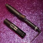 ghd Chronos Curve Grand Tong 32mm Hair Curler